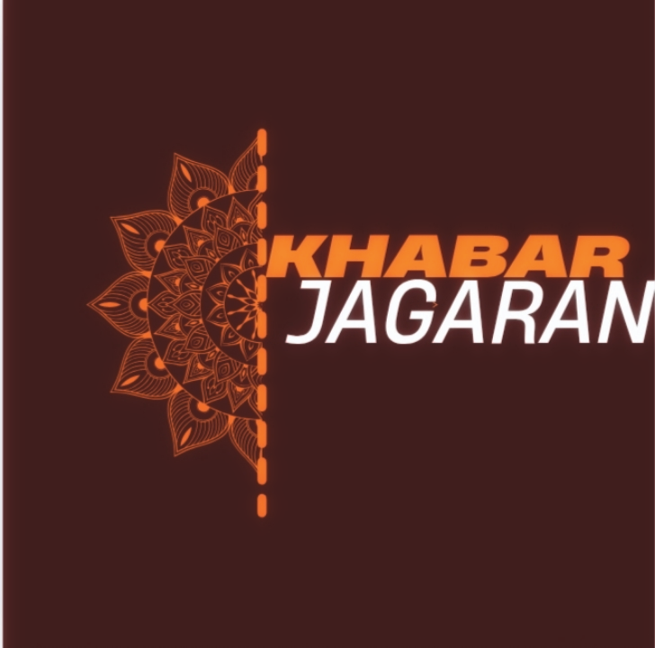 KhabarJagaran